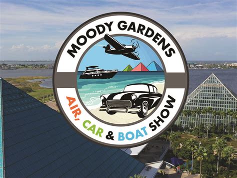 Moody gardens air show 2023. Things To Know About Moody gardens air show 2023. 